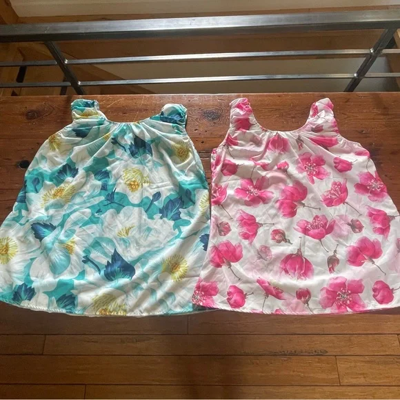 NOT FOR SALE - Picture 7 of 8